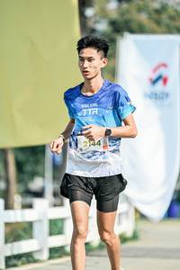 BIB: 
                            <button type="button" onclick="openModal(25939227)" class="btn btn-primary btn-sm float-right btn-popup" data-toggle="modal" data-target=".modal-high-quality">
                        <i class="fas fa-shopping-cart"></i> Add to Cart
                    </button>
                                            <button type="button" onclick="isThisMe(25939227, true)" class="btn btn-success btn-sm float-right btn-popup btn-isme hidden" data-toggle="tooltip" data-placement="bottom" title="นี่คือรูปของคุณใช่ไหม คลิกที่นี่เพื่อเอาเข้าอัลบั้ม">
                        <i class="fas fa-plus"></i> Add to album
                    </button>
                    <button type="button" onclick="isThisMe(25939227, false)" class="btn btn-warning btn-sm float-right btn-popup btn-isnotme hidden">
                        <i class="fas fa-ban"></i> Remove from album
                    </button>